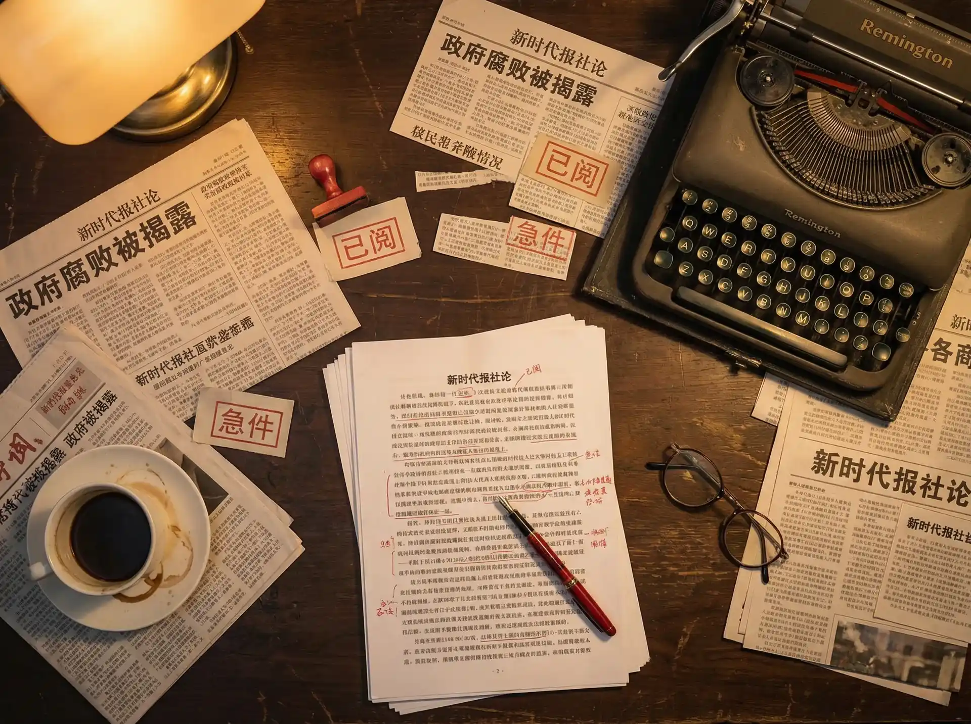 《马丹妮》- 马丹妮视频高清播放~热点黑料马丹妮 - 编辑部工作台