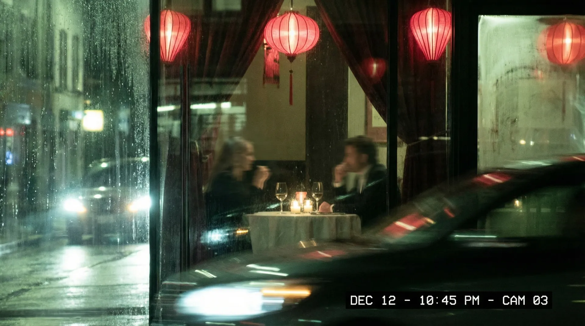 《马丹妮》- 马丹妮视频高清播放~热点黑料马丹妮 - 餐厅密会偷拍照