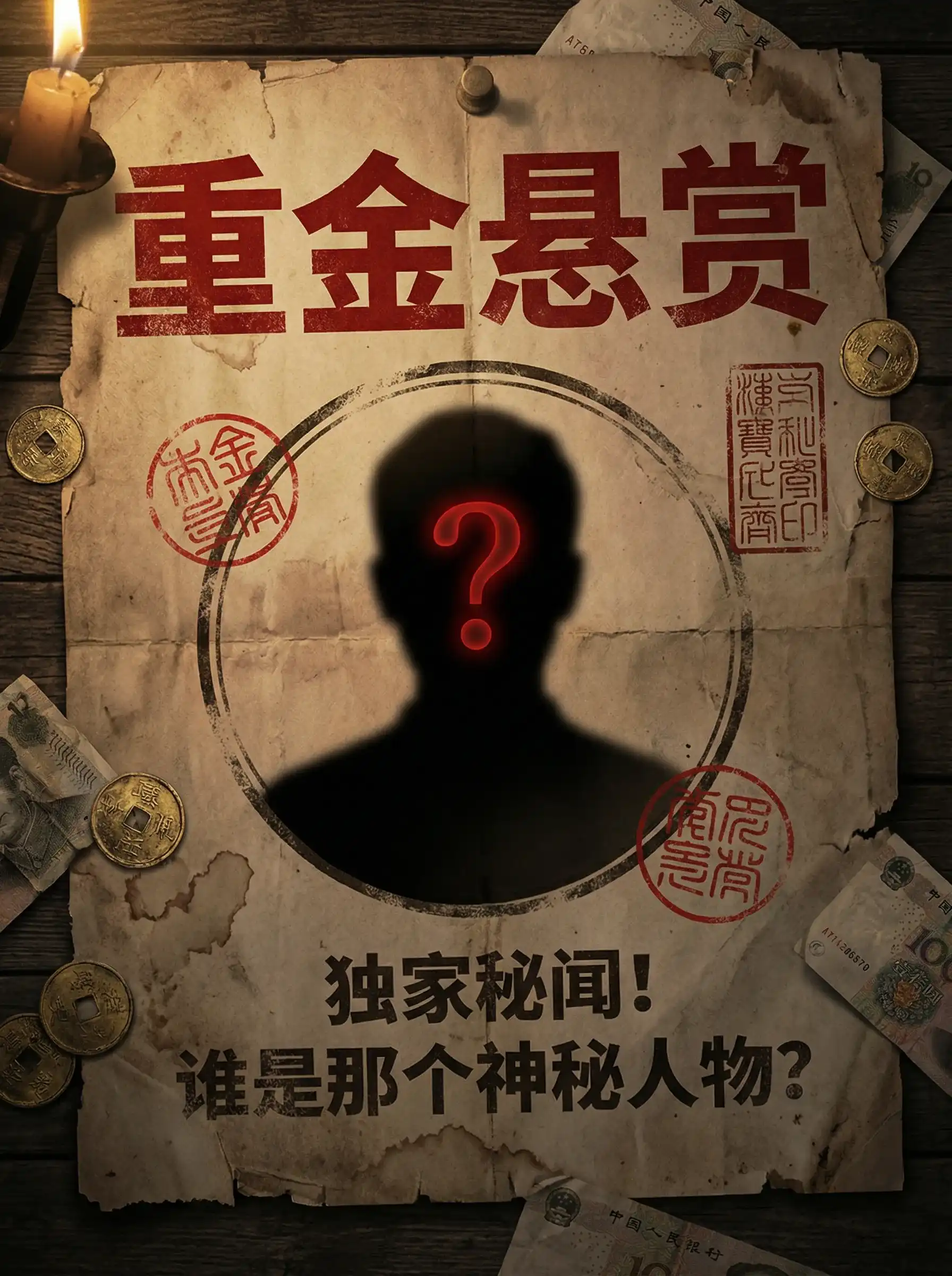 《马丹妮》- 马丹妮视频高清播放~热点黑料马丹妮 - 重金悬赏线索征集令